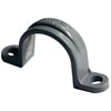 Hardware &amp; Fasteners - Heavy Duty Nonmetallic Clamps