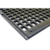 Tension Fabric Buildings - Livestock &amp; Animal Housing - K9 Equipment