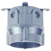 Lighting Fixtures &amp;amp;amp; Light Bulbs - Wet Location Fixtures - Supreme Light Fixtures - Lamp Socket