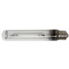 Lighting Fixtures &amp;amp; Light Bulbs - Light Bulbs - ValuTek High Pressure Sodium Lamps