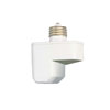 Lighting Fixtures &amp;amp; Light Bulbs - Light Bulbs - Vented U-Tube Lamp and Ballast