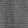 Shade Houses &amp; Material - SunBlocker Bulk Shade Cloth
