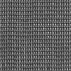 Shade Houses &amp; Material - Prefabricated Shade Panels