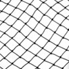 Pest &amp;amp;amp; Rodent Control - Bird Control - Fruit &amp; Tree Nets - Heavy Duty Polyethylene Netting