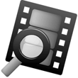 Video Library - FarmTek