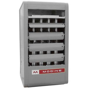Livestock Heaters - FarmTek