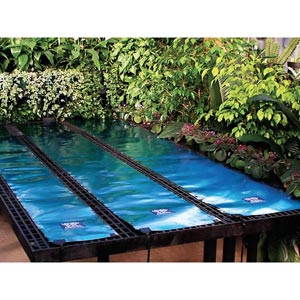 Nursery Equipment - FarmTek