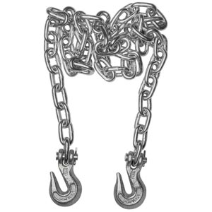 Donkey Rope Chain Home - FarmTek - Hydroponic Fodder Systems, Farming & Growing Supplies ...