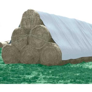 Closeout Tarps, Dividers, & Panels