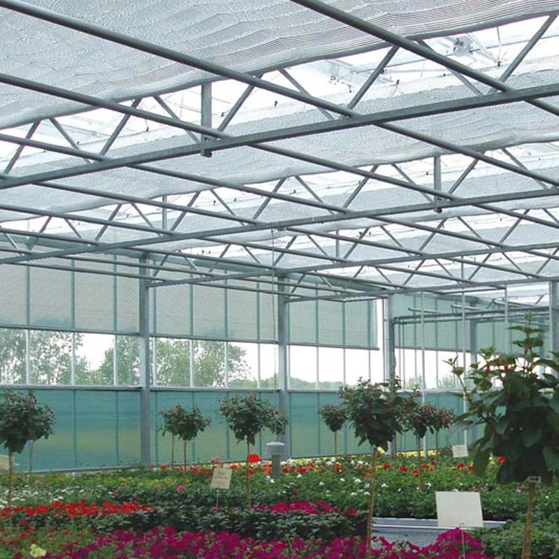 Home - FarmTek - Hydroponic Fodder Systems, Farming & Growing Supplies ...