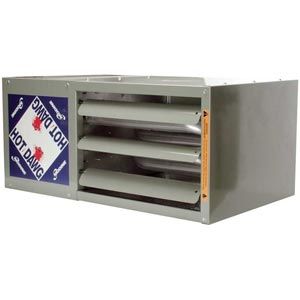 Modine Hot Dawg Propane Heater - FarmTek