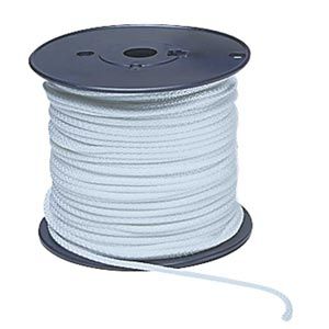 Nylon Rope - 3/16 x 1000' - FarmTek
