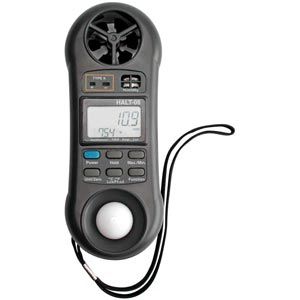 ディンプレックス　ゴスフォード 蒸気でゆらめく炎を演出。マンションに置ける電気暖炉 - 家電 Watch