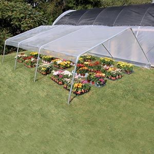 Home - FarmTek - Hydroponic Fodder Systems, Farming & Growing Supplies ...