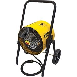 Heatwave Heat Saver Thermal Long Johns 5+ Hundred Heat Wave