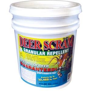 Animal & Pet Repellents