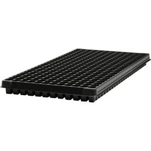 Plug Trays - 288 Cells