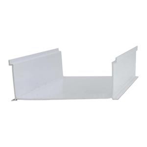 ネット １０ｍ×６ｍ Amazon | Demanca 10Mステンレス溶接メッシュ6 mm穴産業用金網