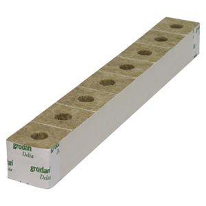 Gro Block Growing System Home - FarmTek - Hydroponic Fodder Systems, Farming & Growing Supplies ...