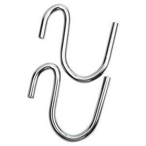Escali® HS Series Hanging Scale - 44 lb. x 4 oz./20 kg x 100 g