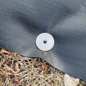 Fodder Pin Home - FarmTek - Hydroponic Fodder Systems, Farming & Growing Supplies ...