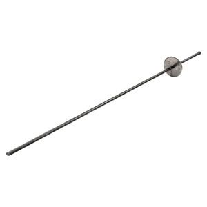 Fodder Pin Home - FarmTek - Hydroponic Fodder Systems, Farming & Growing Supplies ...