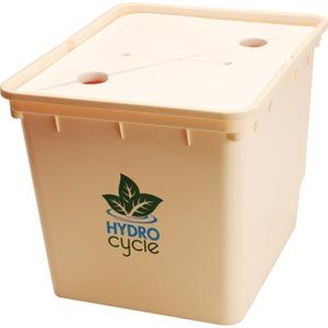 バロー　ワンドロップ ONEUP】ドロッパーポストV3 KATO CYCLE Online