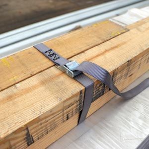 ストラップ 678 s-l400.jpg