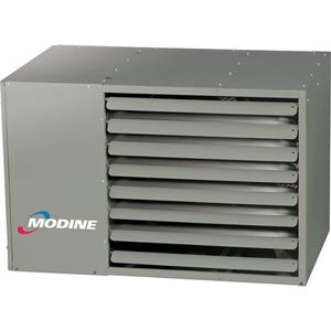 Modine™ Power-Vented High Efficiency Heater 120K BTU Propane