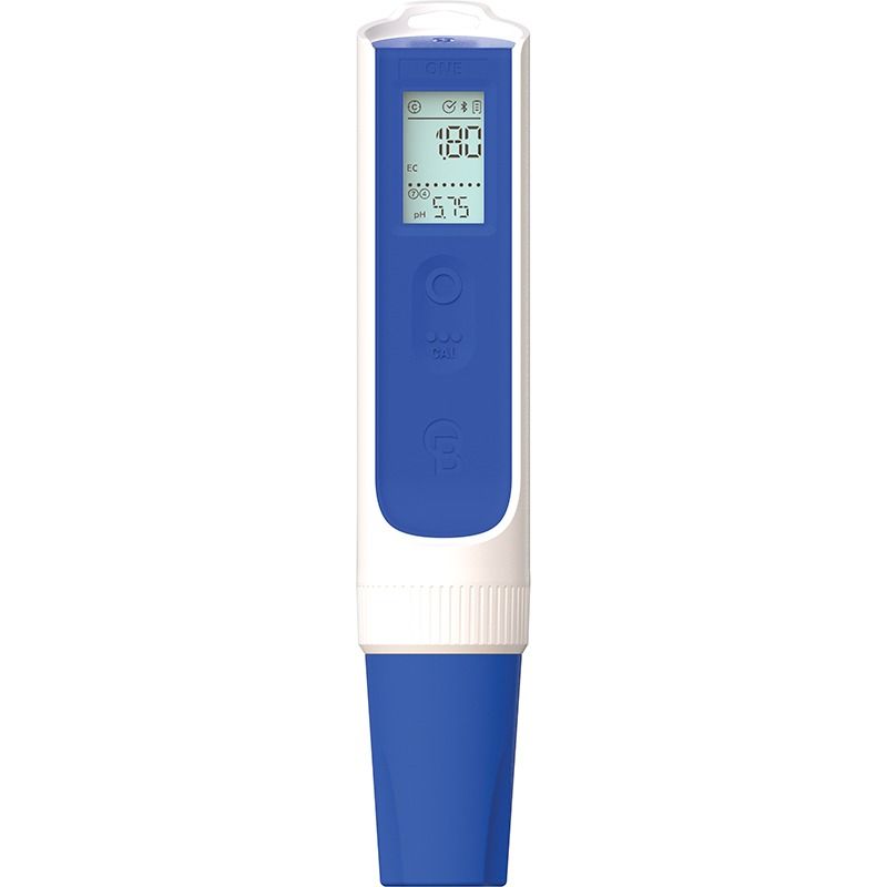 Bluelab Truncheon Nutrient Meter