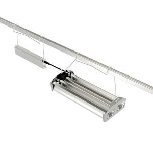 Arize Element® L2000 LED Grow Light - 277-480V