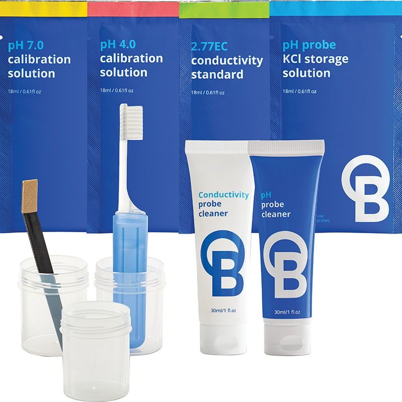 Bluelab OnePen