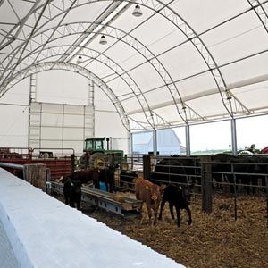 Home - FarmTek - Hydroponic Fodder Systems, Farming & Growing Supplies ...