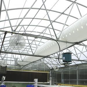 PolyMax® Pre-punched Vent Tubing - 24