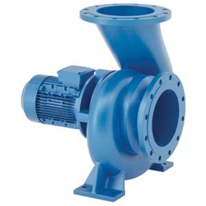 CombiBloc Close-Coupled Centrifugal Pump FarmTek