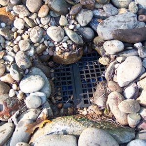 PolyMax Poultry/Kennel Flooring Non-Overlapping FarmTek