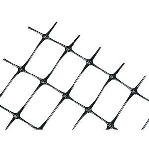 Polyweb Netting Home - FarmTek - Hydroponic Fodder Systems, Farming & Growing Supplies ...