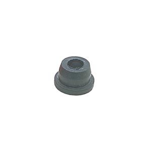 トップス goma 61+SRQMaPHL._AC_UF894,