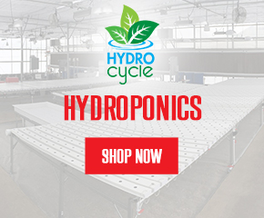 Hydroponic Supplies