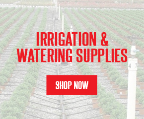 Watering and Irrigation