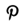 Official FarmTek on Pinterest
