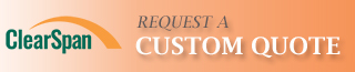 Request a Quote ClearSpan