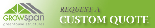 Request a Quote GrowSpan