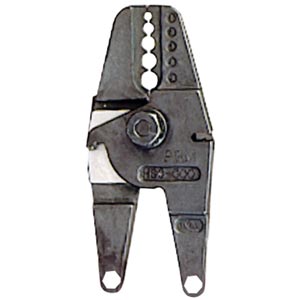 Replacement Jaws for AS9040 - On Sale