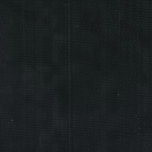 PolyMax 6 oz. Premium Barn Curtain - 141"W Black/White