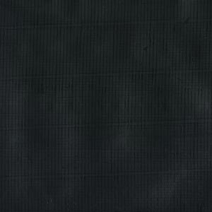 PolyMax 12 oz. Ultra Blackout Curtain - 141"W Black/Black