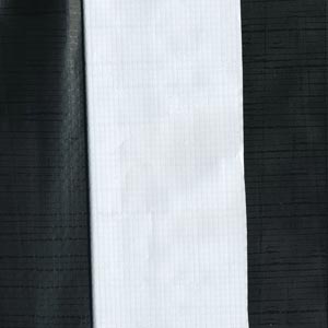 Black Out Curtains Double Layer Black Out Curtains Black Out