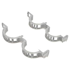 Tomato Clips Farmtek Tomato Clips Farmtek