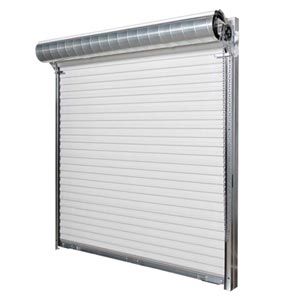 Closeout Covers, End Panels & Doors