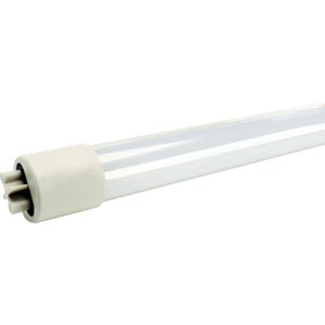  - LED Light Fixtures & Bulbs